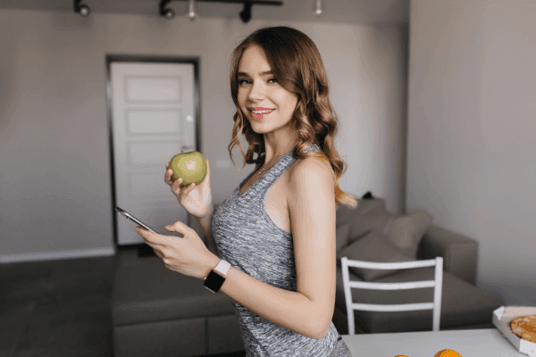 Benefits of Medically supervised Weight Loss Programs
