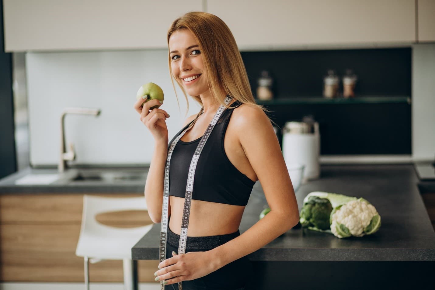Breaking Plateaus: How to Keep Progressing in Your Weight Loss Journey?