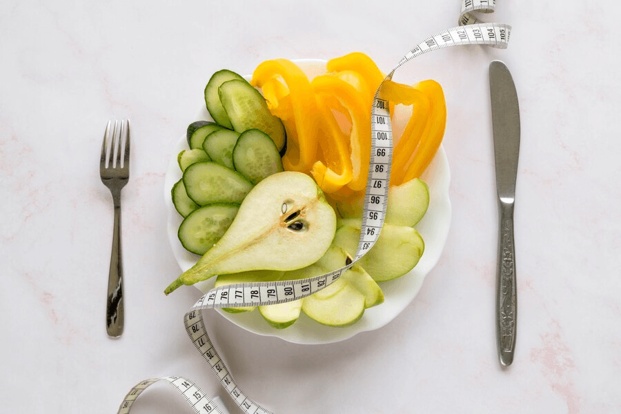 Creating a Balanced Meal Plan: Tips and Tricks for Sustainable Health