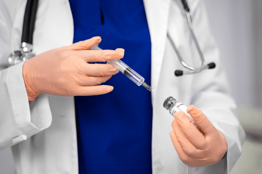 GLP-1 Analogs: Their Role in Medical Weight Management