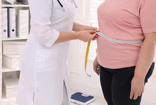 Advances in Weight Loss Surgery: What Has Changed Recently