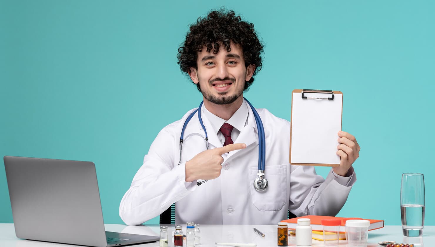 Understanding Modern Approaches to Medical Weight Management