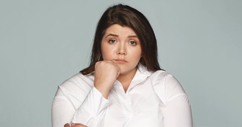 Obesity, Why you should care!