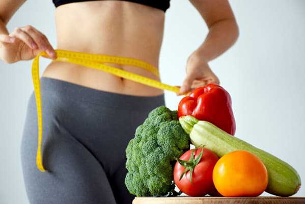 Overcoming Emotional Eating: The Power of Managed Weight Loss Programs