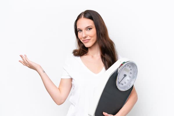 A Professional Guide to Understanding Body Composition
