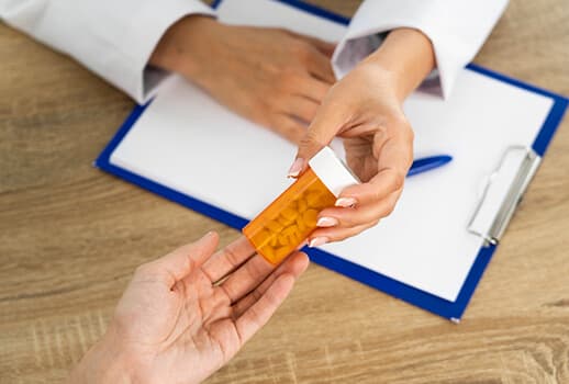 What to Ask Your Physician About Weight Management Options