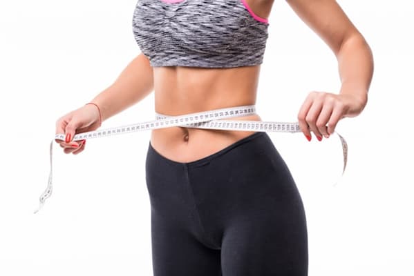 The Benefits of Managed Weight Loss Programs: Why Professional Guidance Matters