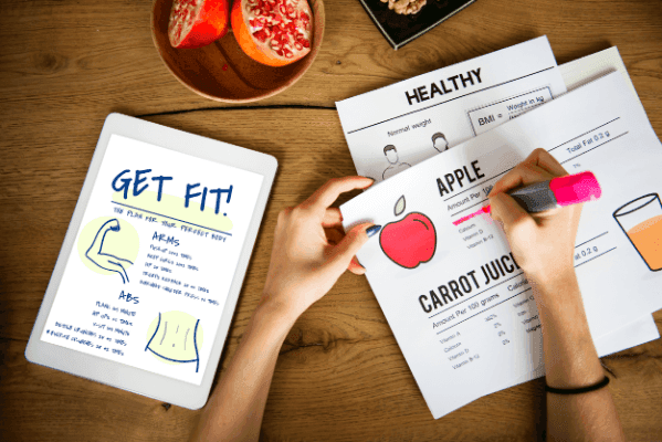 The Comprehensive Guide to Managed Weight Loss Programs