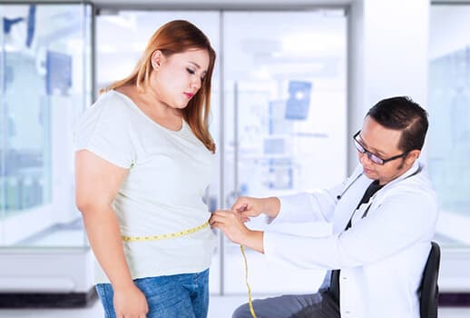 How Medical Weight Management Differs From Dieting Alone