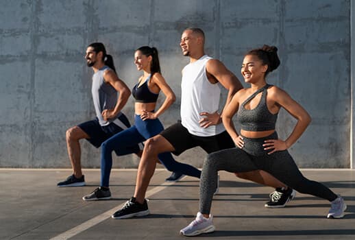 What Burns Belly Fat Fast? 7 Expert-Backed Tips!