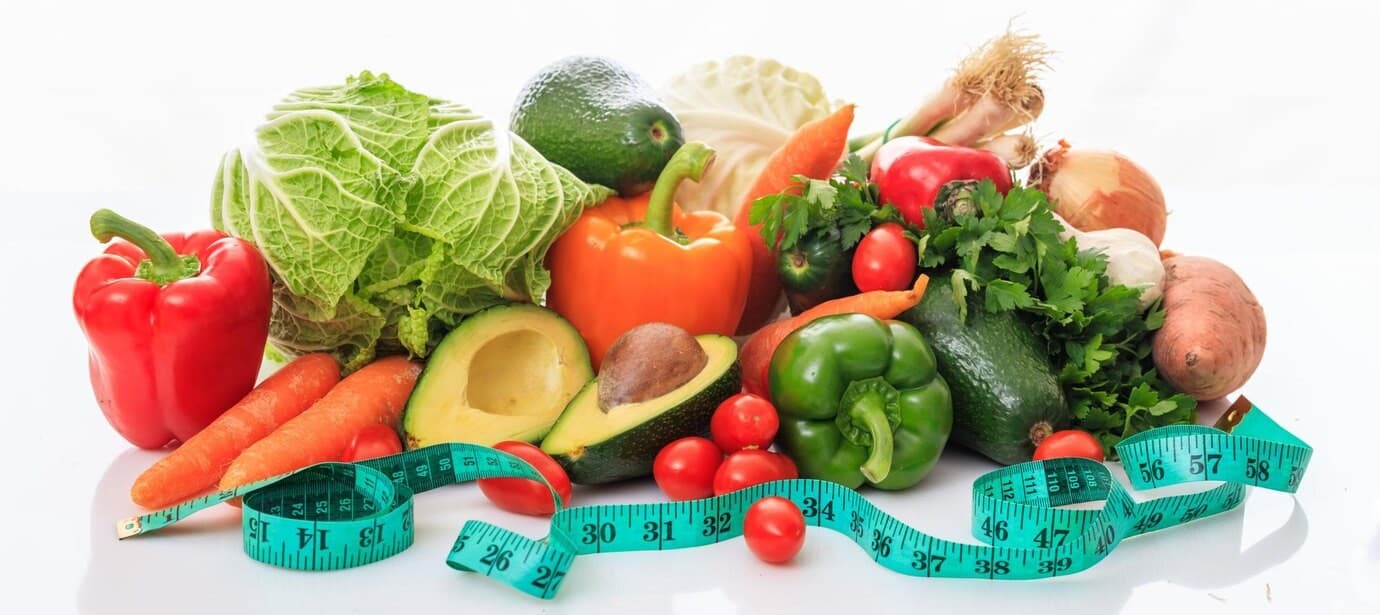 Nutrition Myths and Practical Budget-Friendly Eating Tips