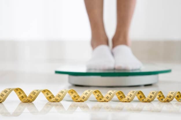 Weight Management Approaches Being Discussed in 2025