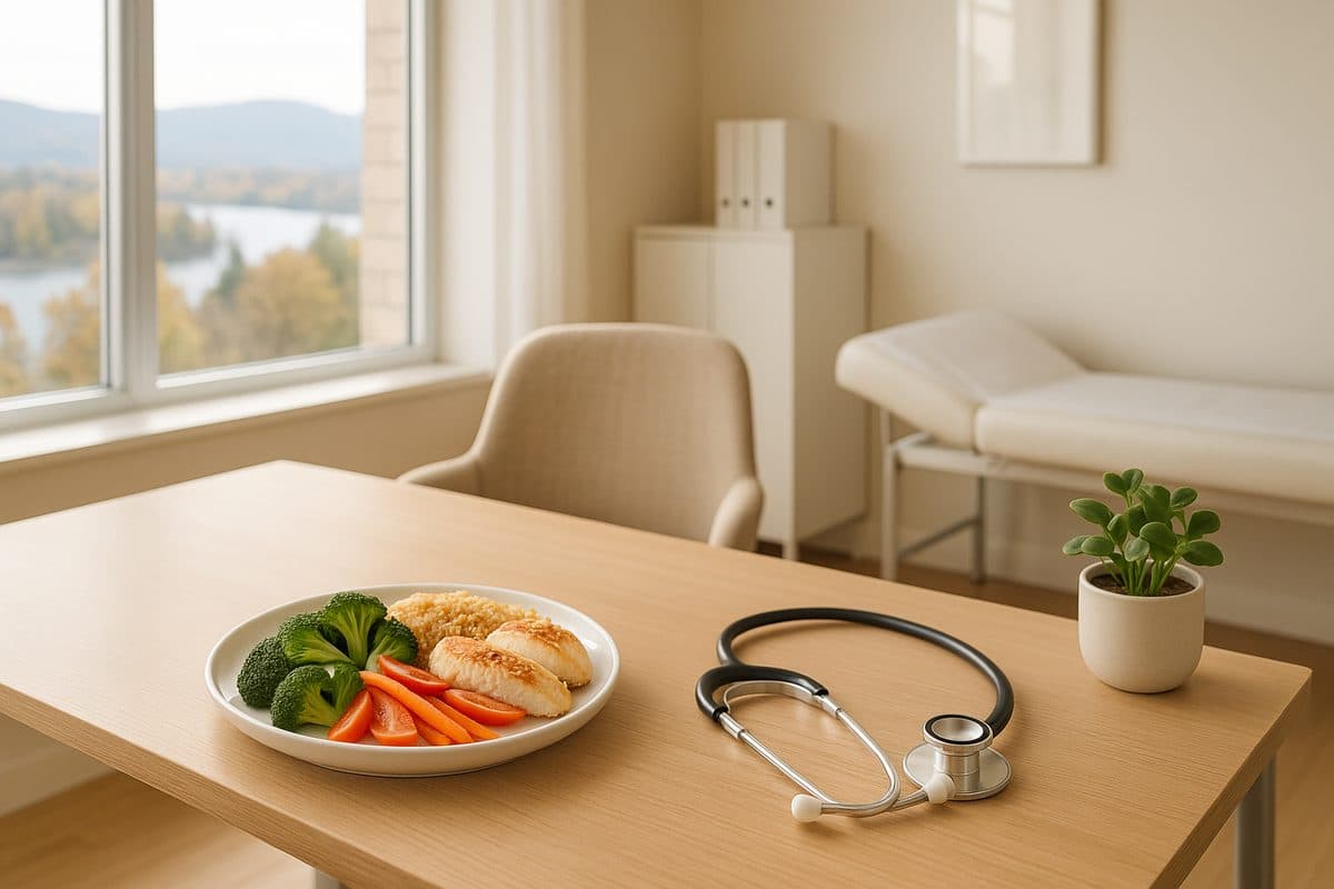 Insulin Resistance & Medical Weight Loss in New Windsor, NY