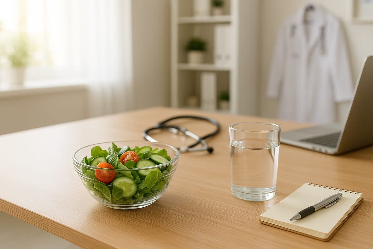 Insulin Resistance & Weight Loss: What to Know in New Windsor NY