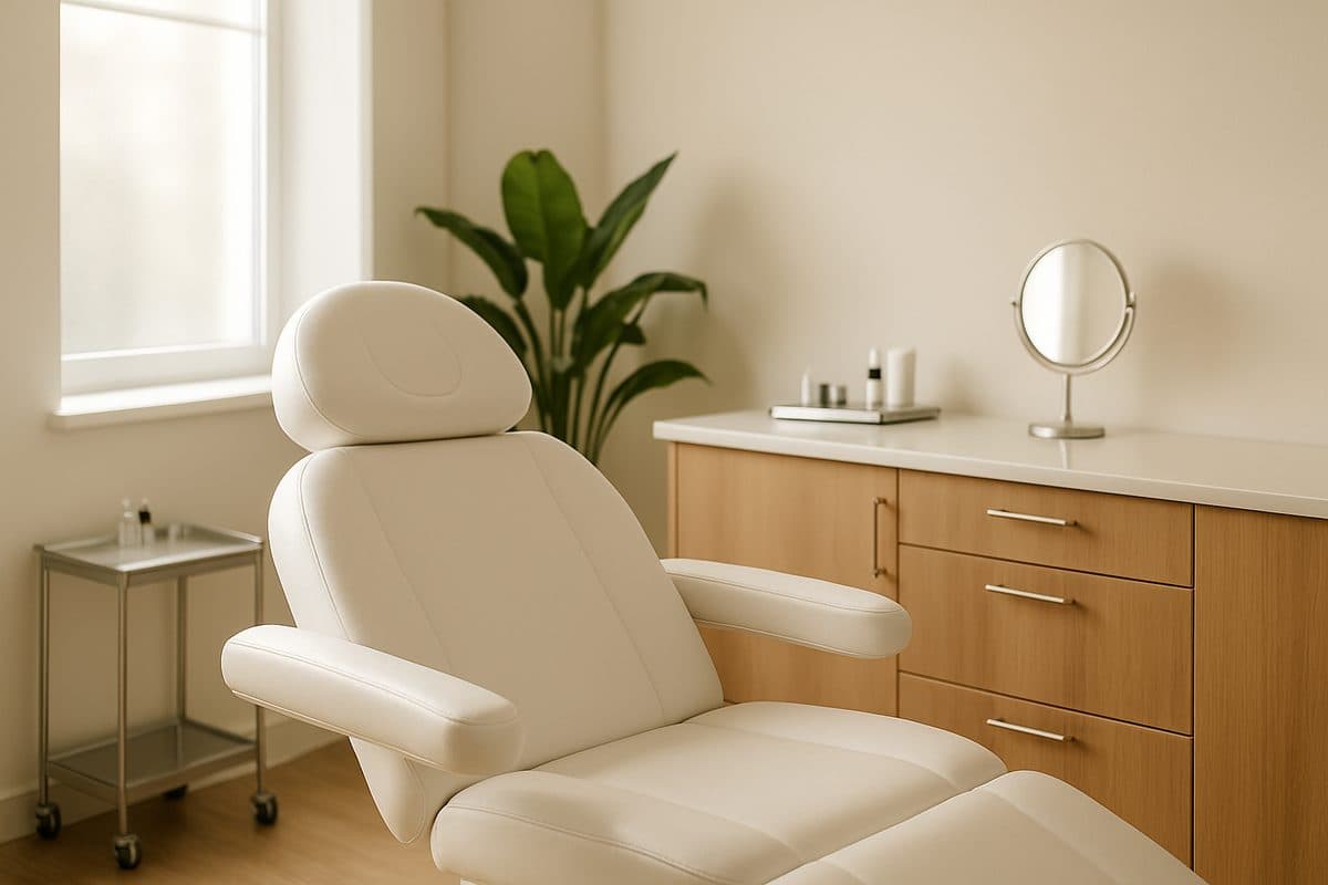 Preventative Wrinkle-Relaxing Injections in Your 30s: Worth It?