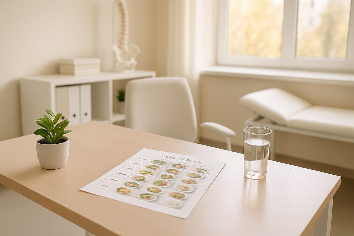 Semaglutide Side Effects: What to Expect & How to Manage Them