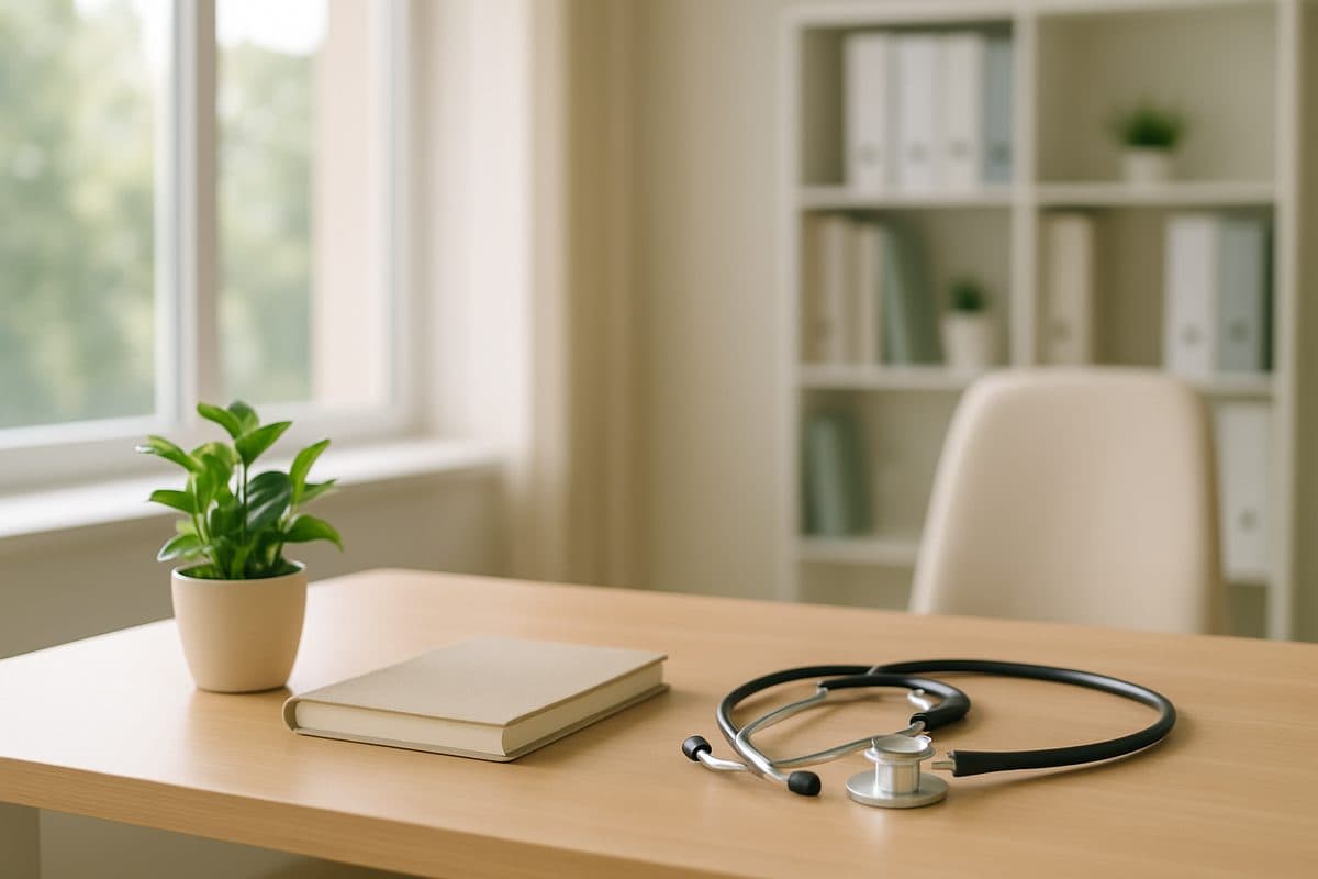 Tapering Off Opioids Safely: What Medical Supervision Really Means